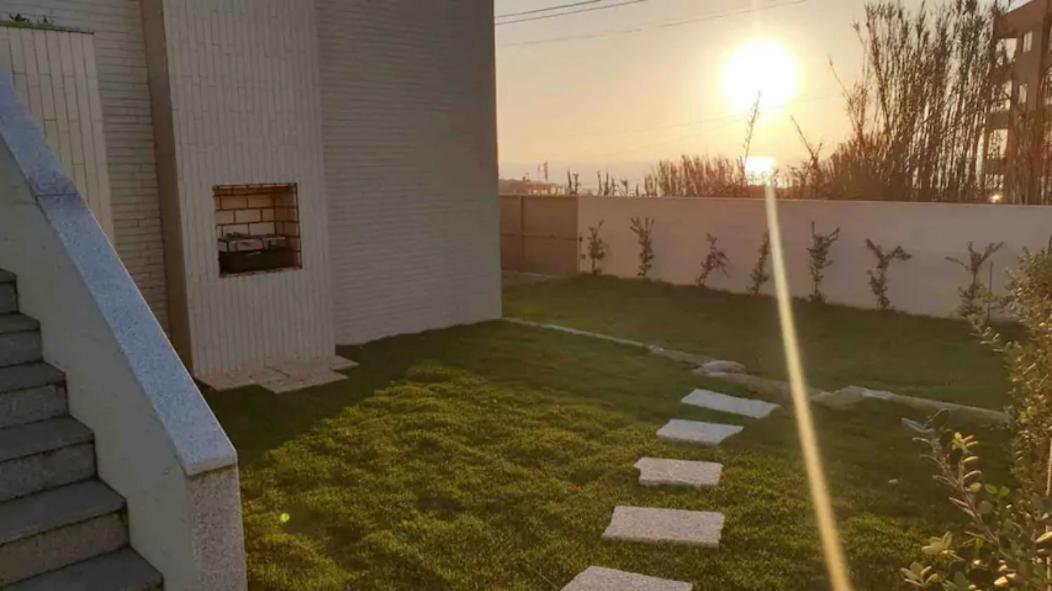 Carminho Beach House Vila do Conde Exterior photo