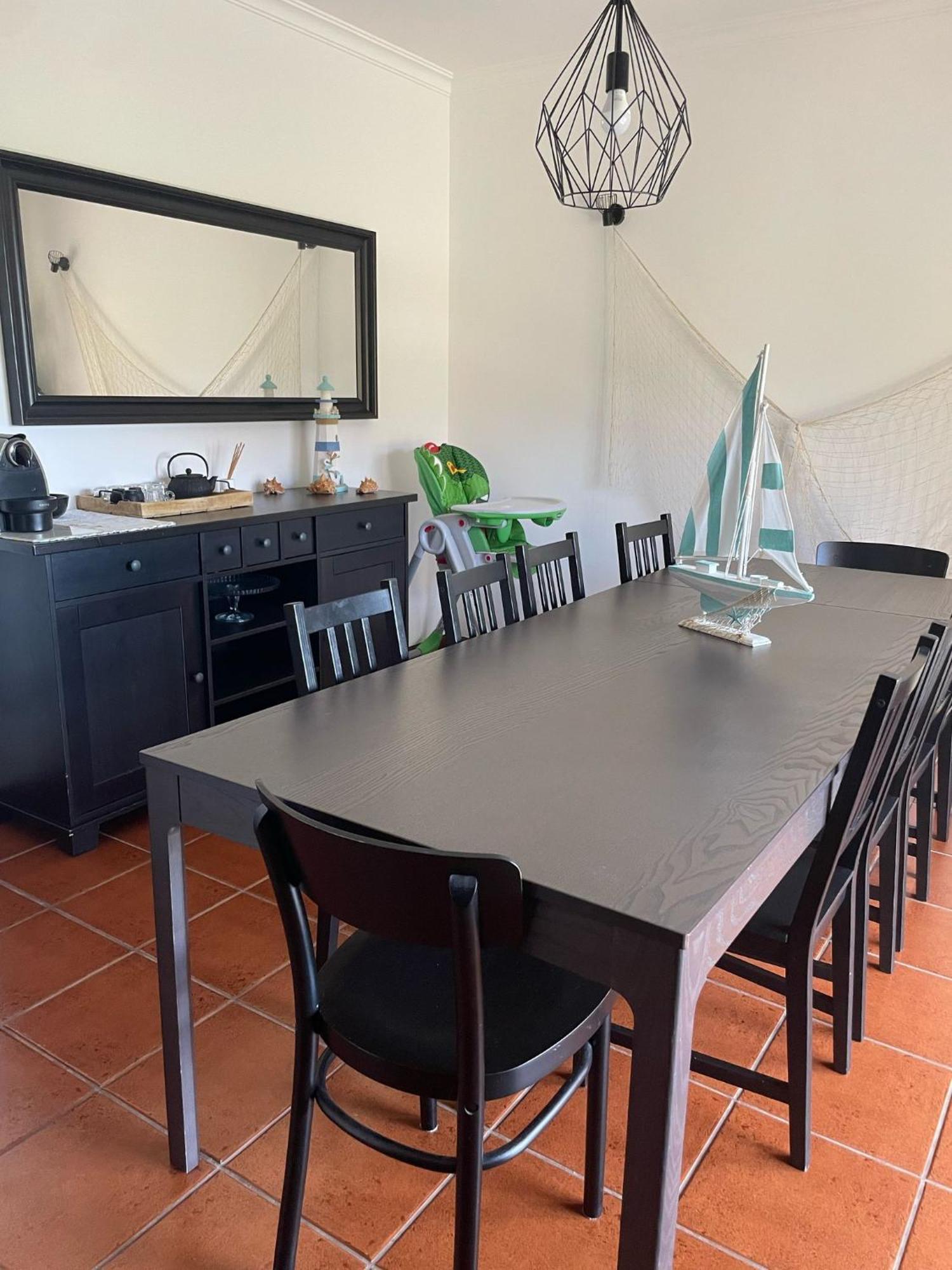 Carminho Beach House Vila do Conde Exterior photo