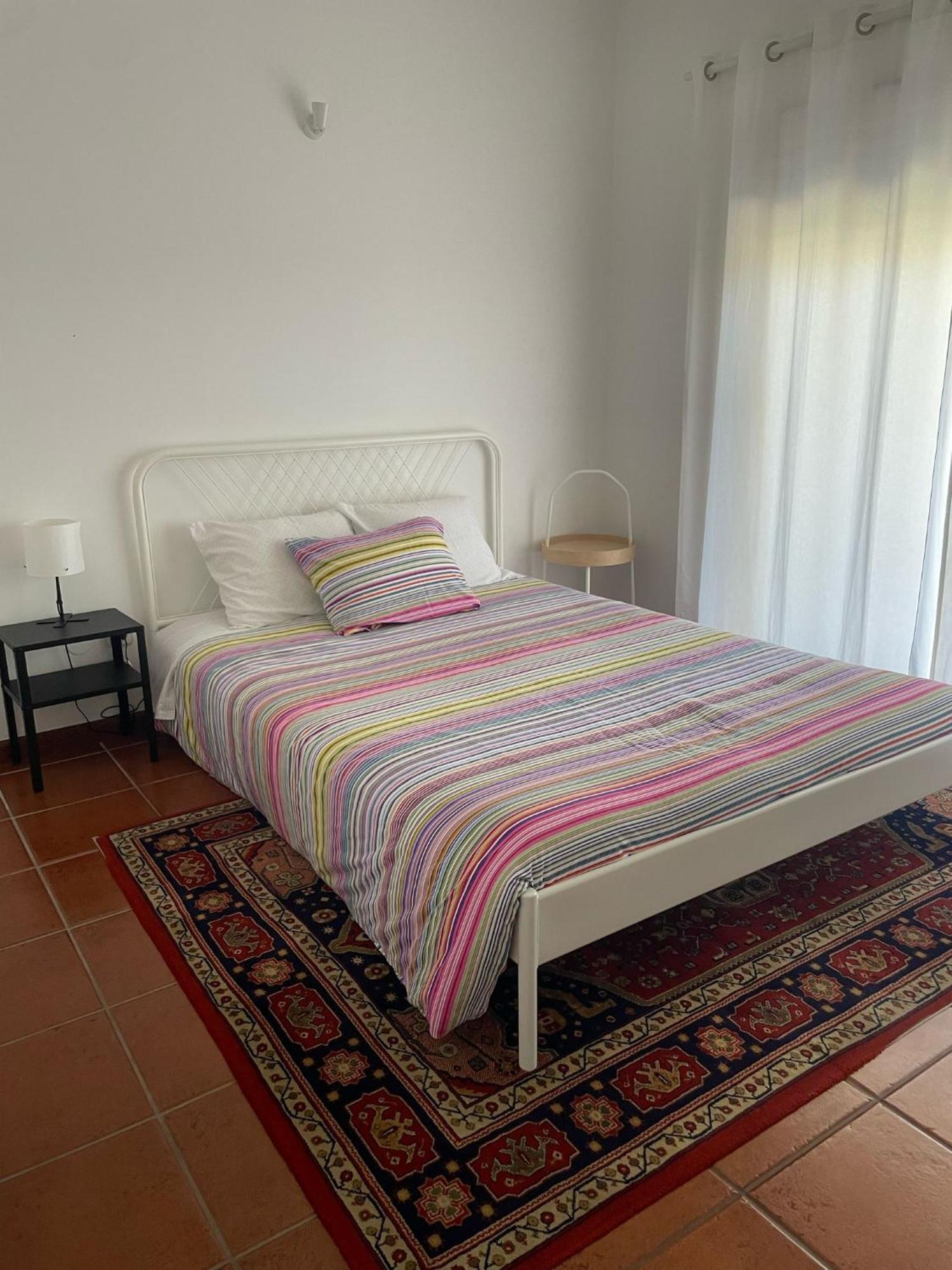 Carminho Beach House Vila do Conde Exterior photo